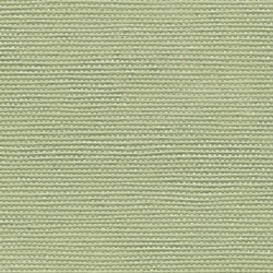 Обои Marburg The new Bombay 30127 10,05×0,92