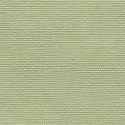 Обои Marburg The new Bombay 30127 10,05×0,92