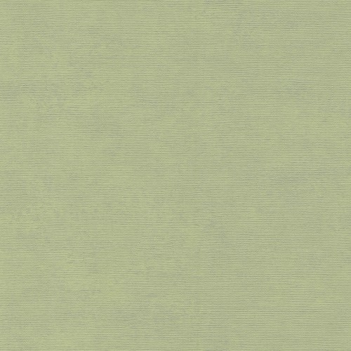 Обои Marburg The new Bombay 30127 10,05×0,92