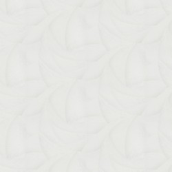 Обои Marburg Ritus 35403 10,05×1,06