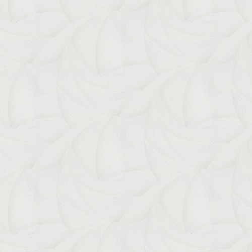 Обои Marburg Ritus 35403 10,05×1,06