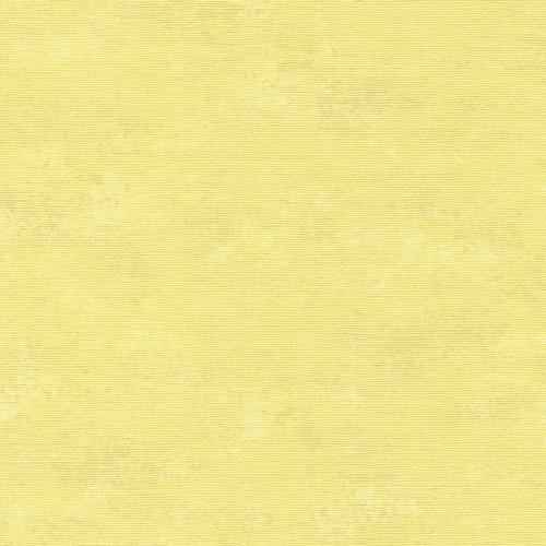 Обои Marburg The new Bombay 30128 10,05×0,92