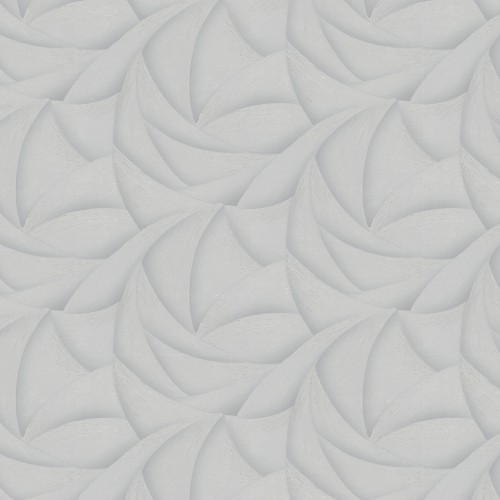 Обои Marburg Ritus 35404 10,05×1,06