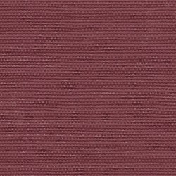 Обои Marburg The new Bombay 30130 10,05×0,92