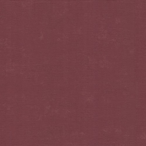 Обои Marburg The new Bombay 30130 10,05×0,92