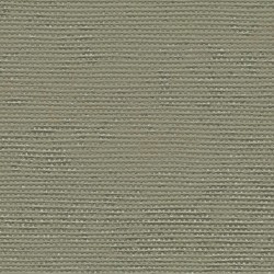 Обои Marburg The new Bombay 30133 10,05×0,92