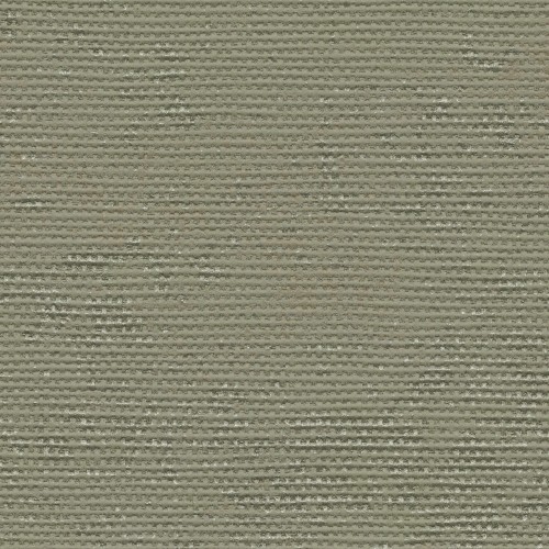 Обои Marburg The new Bombay 30133 10,05×0,92