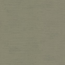 Обои Marburg The new Bombay 30133 10,05×0,92