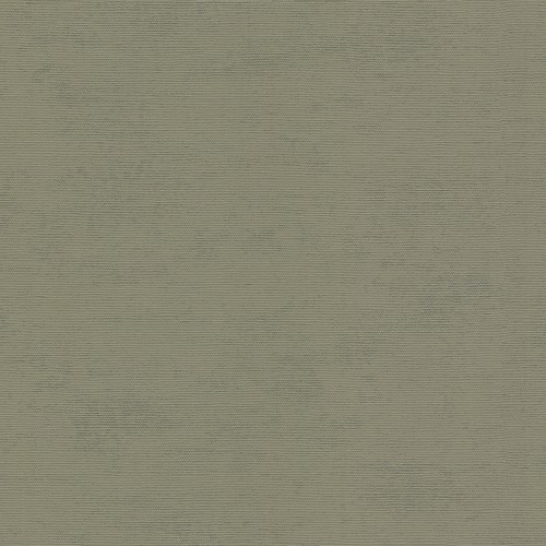 Обои Marburg The new Bombay 30133 10,05×0,92