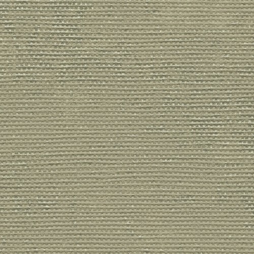 Обои Marburg The new Bombay 30134 10,05×0,92