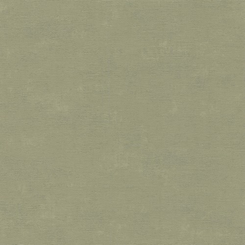 Обои Marburg The new Bombay 30134 10,05×0,92