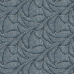 Обои Marburg Ritus 35407 10,05×1,06