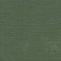 Обои Marburg The new Bombay 30135 10,05×0,92