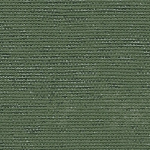 Обои Marburg The new Bombay 30135 10,05×0,92