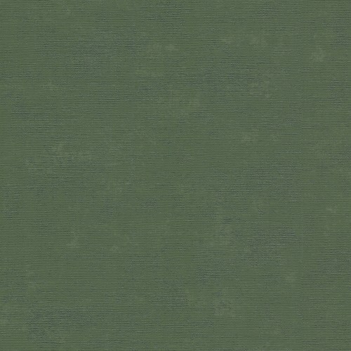 Обои Marburg The new Bombay 30135 10,05×0,92