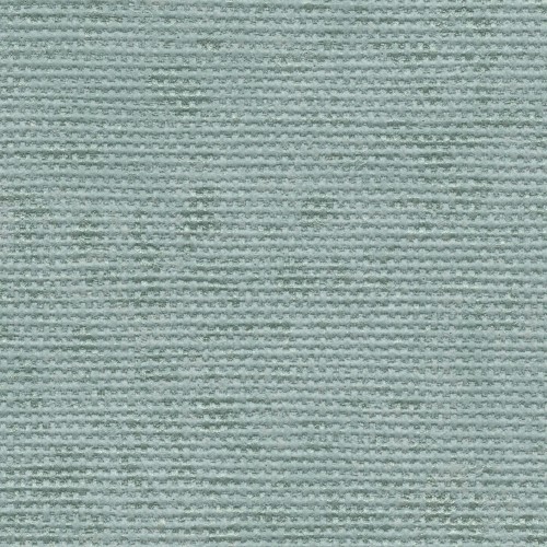 Обои Marburg The new Bombay 30136 10,05×0,92