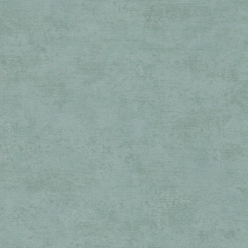 Обои Marburg The new Bombay 30136 10,05×0,92