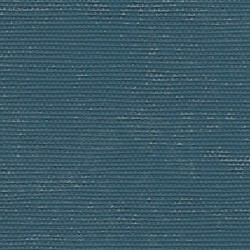 Обои Marburg The new Bombay 30137 10,05×0,92