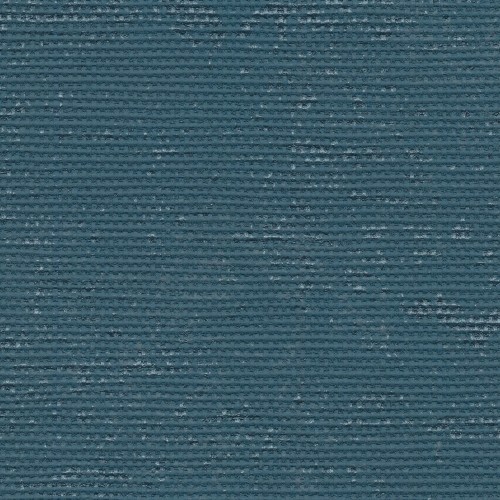 Обои Marburg The new Bombay 30137 10,05×0,92