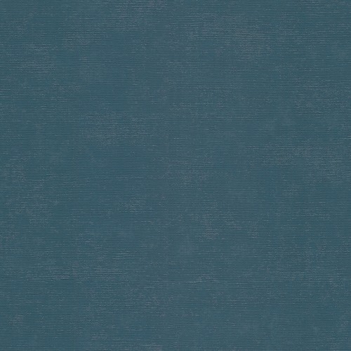 Обои Marburg The new Bombay 30137 10,05×0,92