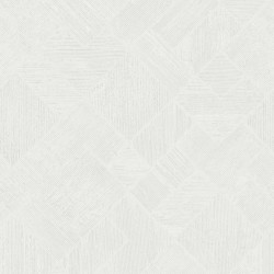 Обои Marburg Ritus 35408 10,05×1,06