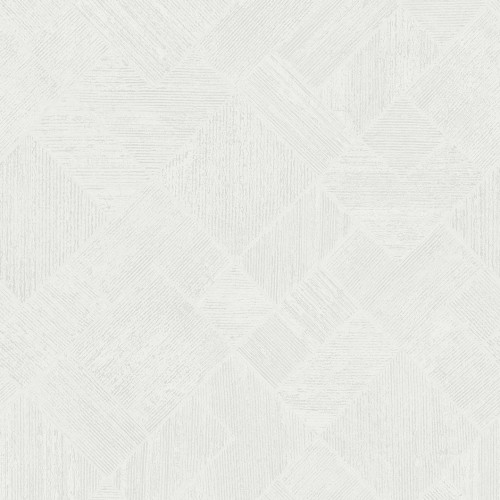 Обои Marburg Ritus 35408 10,05×1,06