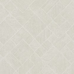 Обои Marburg Ritus 35409 10,05×1,06