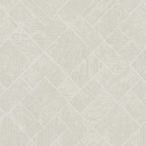 Обои Marburg Ritus 35409 10,05×1,06