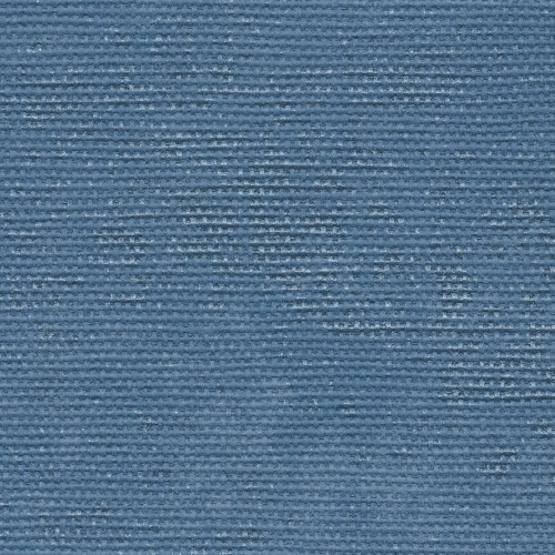 Обои Marburg The new Bombay 30138 10,05×0,92