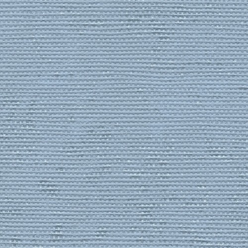 Обои Marburg The new Bombay 30139 10,05×0,92