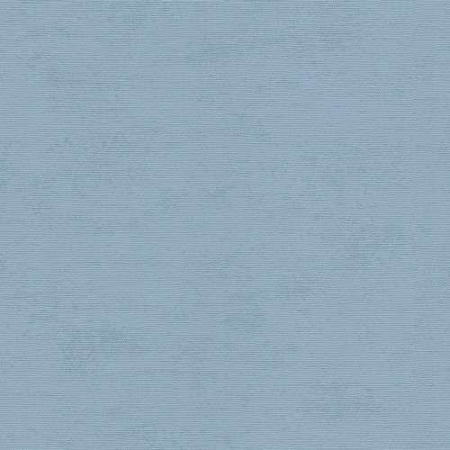 Обои Marburg The new Bombay 30139 10,05×0,92