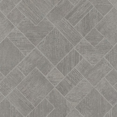 Обои Marburg Ritus 35411 10,05×1,06