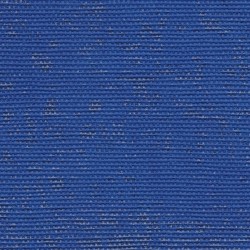 Обои Marburg The new Bombay 30140 10,05×0,92