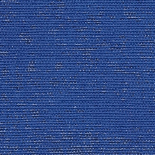 Обои Marburg The new Bombay 30140 10,05×0,92