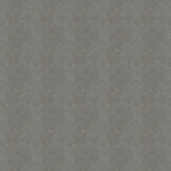 Обои Marburg Ritus 35412 10,05×1,06