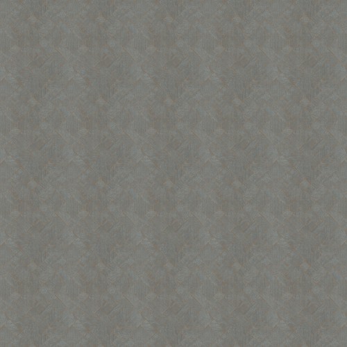 Обои Marburg Ritus 35412 10,05×1,06