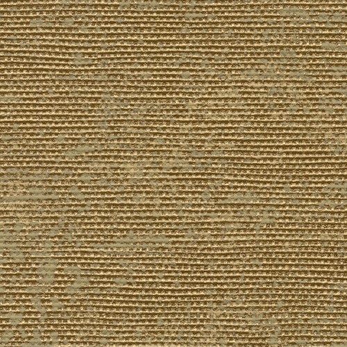 Обои Marburg The new Bombay 30141 10,05×0,92