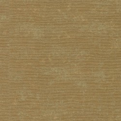 Обои Marburg The new Bombay 30141 10,05×0,92