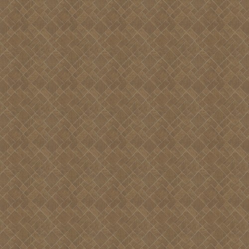 Обои Marburg Ritus 35413 10,05×1,06