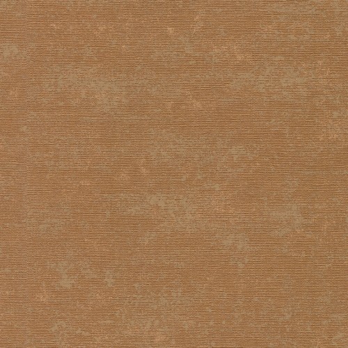 Обои Marburg The new Bombay 30142 10,05×0,92