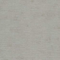 Обои Marburg The new Bombay 30143 10,05×0,92