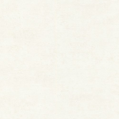 Обои Marburg The new Bombay 30150 10,05×0,92