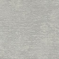 Обои Marburg The new Bombay 30151 10,05×0,92