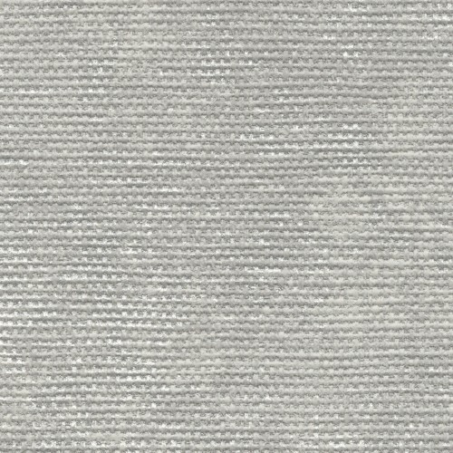 Обои Marburg The new Bombay 30151 10,05×0,92