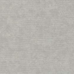 Обои Marburg The new Bombay 30151 10,05×0,92