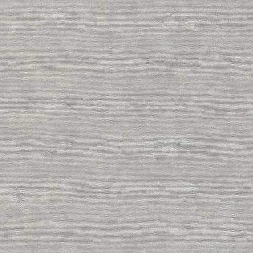 Обои Marburg The new Bombay 30151 10,05×0,92
