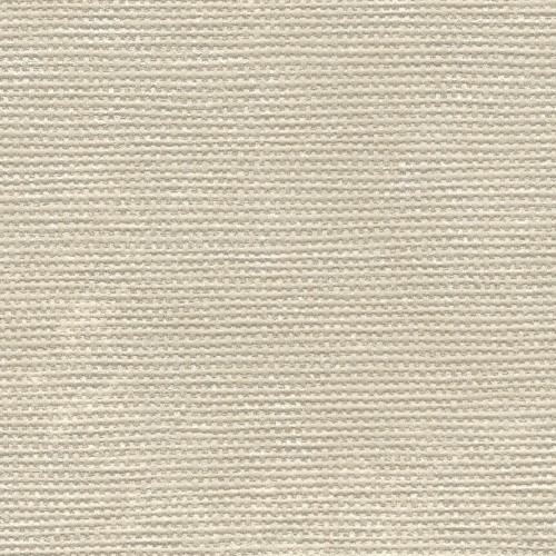 Обои Marburg The new Bombay 30152 10,05×0,92