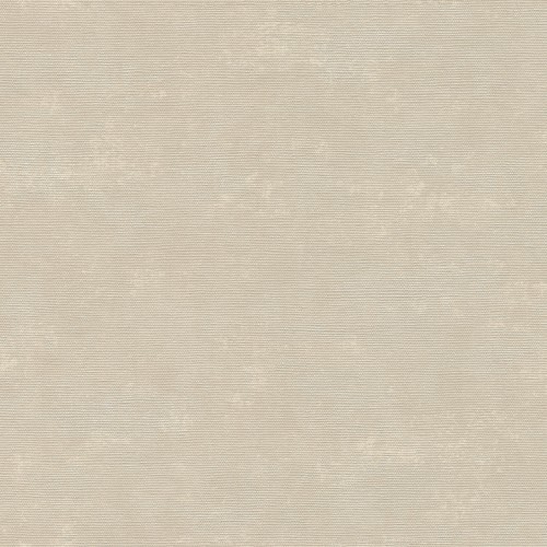Обои Marburg The new Bombay 30152 10,05×0,92