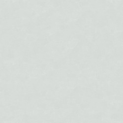 Обои Marburg The new Bombay 30156 10,05×0,92