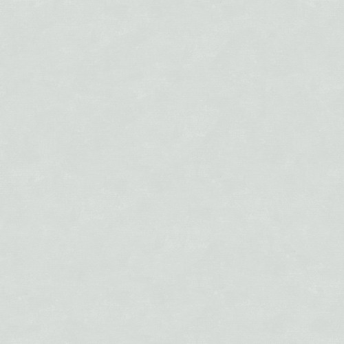 Обои Marburg The new Bombay 30156 10,05×0,92